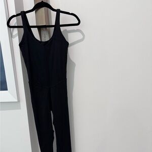 Lululemon ribbed align jumper - 4